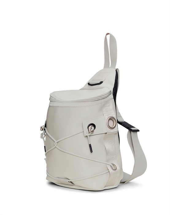 Trail Cord Sling Taske